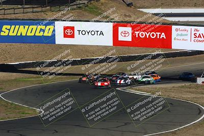 media/Oct-23-2022-Speed Ventures (Sun) [[4be0d5e9e0]]/SuperSpec Cup Race/Turn 2/